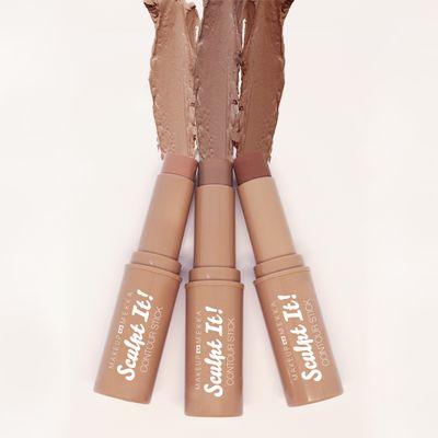 Sculpt It! Contour Stick Face It